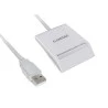 leitor-e-gravador-comtac-de-smartcard-usb-2-0-9202.jpg