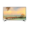 lg-32LX300C.jpg
