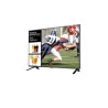 lg-55LY540S.jpg