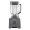 Liquidificador 1100 Full Oster Cinza 3,2L