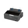 IMPRESSORA EPSON MATRICIAL LX-350