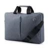 maleta-notebook-hp-156-atlantis-cinza.jpg