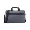 maleta-notebook-hp-156-atlantis-cinza2.jpg