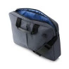 maleta-notebook-hp-156-atlantis-cinza3.jpg