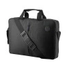 maleta-notebook-hp-156-atlantis-preta-26646.jpg