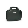 maleta-notebook-maxprint-10-1-preta-60579-1.jpg