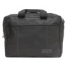 maleta-para-notebook-n600-dupla-tirac-preta-triviun-01