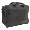 maleta-para-notebook-n600-dupla-tirac-preta-triviun-02