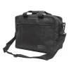 maleta-para-notebook-n600-dupla-tirac-preta-triviun-03