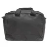 maleta-para-notebook-n600-dupla-tirac-preta-triviun-04