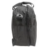 maleta-para-notebook-n600-dupla-tirac-preta-triviun-05