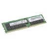 memoria-32gb-ddr4-ecc-dimm-7x77a01304-lenovo 