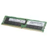 memoria-32gb-ddr4-ecc-dimm-7x77a01304-lenovo 