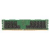 memoria-32gb-ddr4-ecc-dimm-7x77a01304-lenovo 