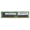 memoria-32gb-ddr4-ecc-dimm-7x77a01304-lenovo 