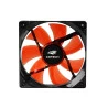 microventilador-c3tech-14cm-storm-f7-l200-rd-led-vermelho-1.jpg