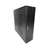 Visão Lateral Mini PC Power Syma i3-10105