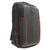 mochila-gamer-para-notebook-15.6”-hp-3ej61la-preta-e-vermelha-01