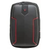 mochila-gamer-para-notebook-15.6”-hp-3ej61la-preta-e-vermelha-02