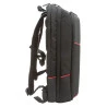 mochila-gamer-para-notebook-15.6”-hp-3ej61la-preta-e-vermelha-04