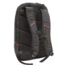 mochila-gamer-para-notebook-15.6”-hp-3ej61la-preta-e-vermelha-06