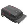 mochila-gamer-para-notebook-15.6”-hp-3ej61la-preta-e-vermelha-06