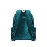 mochila-notebook-141-triviun-safira-13083.jpg