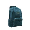 mochila-notebook-141-triviun-safira-130832.jpg