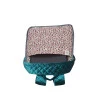 mochila-notebook-141-triviun-safira-130833.jpg