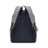 mochila-notebook-tn-14-1-jeans-listrado-1373.jpg