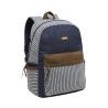 mochila-notebook-tn-14-1-jeans-listrado-13733.jpg