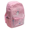 mochila-para-notebook-14-1-triviun-13122-rosa-