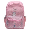 mochila-para-notebook-14-1-triviun-13122-rosa-