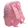 mochila-para-notebook-14-1-triviun-13122-rosa-