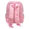 mochila-para-notebook-14-1-triviun-13122-rosa-