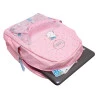 mochila-para-notebook-14-1-triviun-13122-rosa-