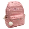 mochila-para-notebook-14-1-triviun-13125-rose-