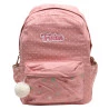 mochila-para-notebook-14-1-triviun-13125-rose-