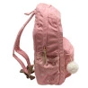 mochila-para-notebook-14-1-triviun-13125-rose-