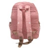 mochila-para-notebook-14-1-triviun-13125-rose-