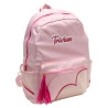 mochila-para-notebook-14,1-triviun-13130-rosa-