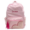 mochila-para-notebook-14,1-triviun-13130-rosa-
