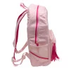 mochila-para-notebook-14,1-triviun-13130-rosa-