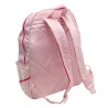 mochila-para-notebook-14,1-triviun-13130-rosa-