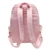 mochila-para-notebook-14,1-triviun-13130-rosa-