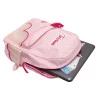 mochila-para-notebook-14,1-triviun-13130-rosa-
