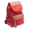 mochila-para-notebook-14,1”-triviun-13129-goiaba-01