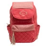 mochila-para-notebook-14,1”-triviun-13129-goiaba-02