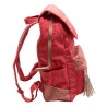 mochila-para-notebook-14,1”-triviun-13129-goiaba-03