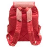 mochila-para-notebook-14,1”-triviun-13129-goiaba-05